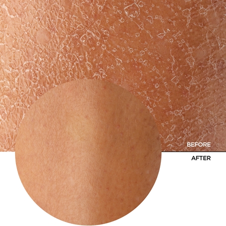 Revox B77 Just Marine Collagen + HA хидратиращ серум на лицето и шията