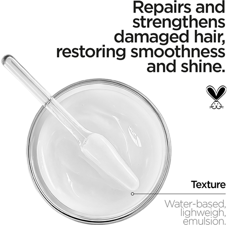 Revox B77 PLEX Hair Perfecting Treatment. Step 3 Feuchtigkeitspflege zur Nutzuung vor der Haarwäsche für gefärbtes und geschädigtes Haar