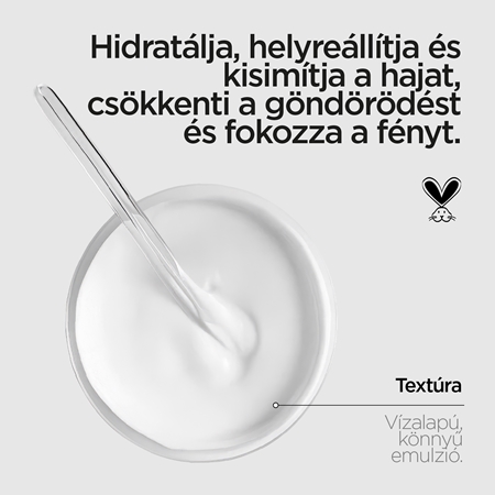 Revox B77 PLEX Bond Care Conditioner. Step 5 tápláló kondícionáló a haj megerősítésére