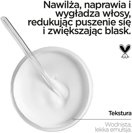 Revox B77 PLEX Bond Care Conditioner. Step 5 odżywka odżywiająca do wzmocnienia włosów