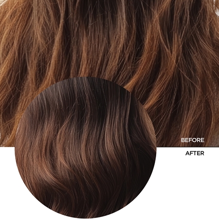 Revox B77 PLEX Bond Care Conditioner. Step 5 der nährende Conditioner zur Stärkung der Haare