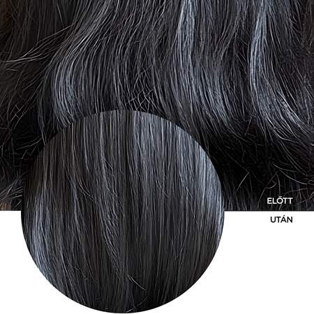 Revox B77 PLEX Bond Care Conditioner. Step 5 tápláló kondícionáló a haj megerősítésére