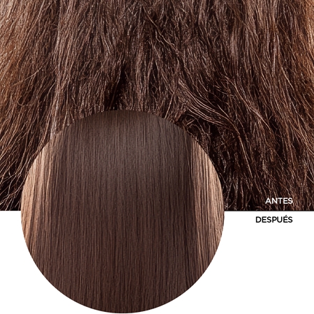 Revox B77 PLEX Bond Repairing Oil. Step 7 aceite nutritivo para dar brillo y suavidad al cabello