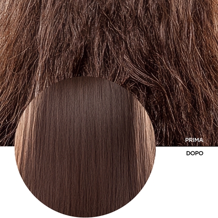 Revox B77 PLEX Bond Repairing Oil. Step 7 olio nutriente per capelli brillanti e morbidi