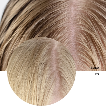 Revox B77 JUST Salicylic Acid 2% głęboko oczyszczające serum do skóry głowy