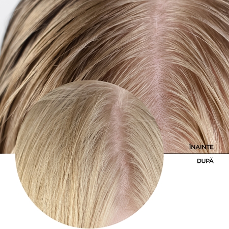 Revox B77 JUST Salicylic Acid 2% Ser pentru scalp curățare profundă