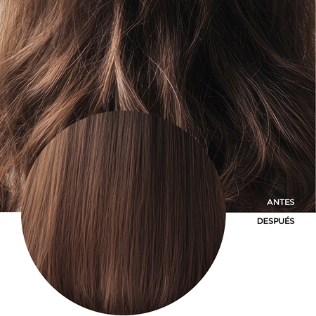 Revox B77 PLEX Bond Perfect Formula. Step 2 tratamiento fortificante para después de un tratamiento químico en el cabello
