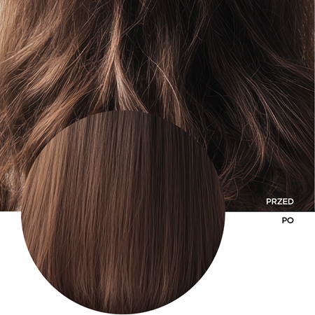 Revox B77 PLEX Bond Perfect Formula. Step 2 pielęgnacja wzmacniająca po chemicznej ingerencji we włosy