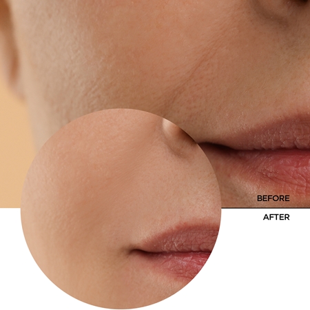 Revox B77 JUST Retinol toner for skin rejuvenation