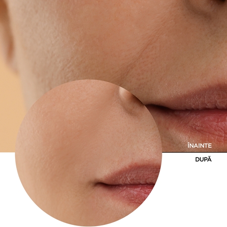 Revox B77 JUST Retinol tonic pentru intinerirea pielii