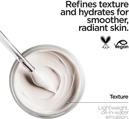 Revox B77 Zitcare AHA BHA PHA Resurfacing Cream crema de noapte care catifeleaza