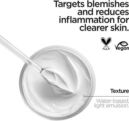 Revox B77 Zitcare AHA BHA PHA Spot Treatment lokalna nega proti aknam