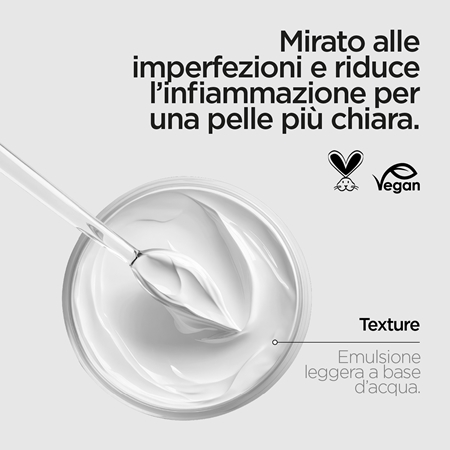 Revox B77 Zitcare AHA BHA PHA Spot Treatment trattamento localizzato anti-acne