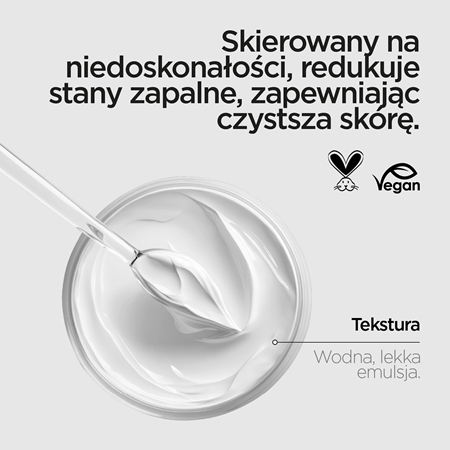 Revox B77 Zitcare AHA BHA PHA Spot Treatment antytrądzikowa pielęgnacja punktowa
