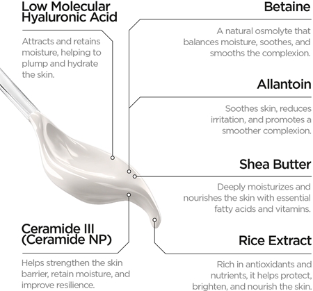 Revox B77 Skintreats Biotic Regenerating Filling Balm регенериращ балсам за подхранване и хидратация