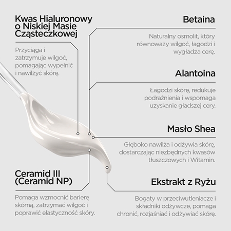 Revox B77 Skintreats Biotic Regenerating Filling Balm balsam regenerujący odżywienie i nawilżenie