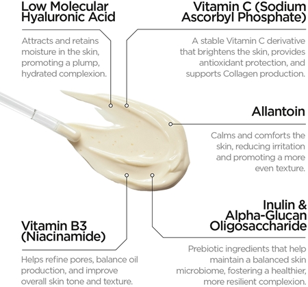 Revox B77 Skintreats Biotic Revitalising Radiance Cream ревитализиращ крем за озаряване на лицето