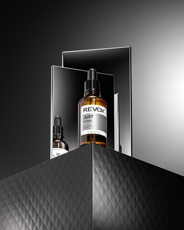 Revox B77 JUST Retinal anti-ageing serum