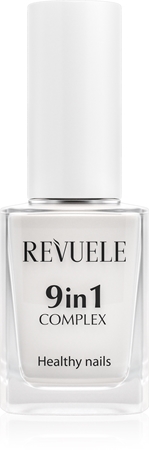 Revuele Nail Therapy 9in1 Complex | Brza dostava | notino.hr