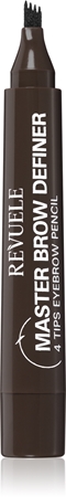 Revuele Master Brow Definer олівець для брів