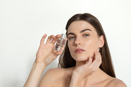 Revuele Wonder Collagen Boost sérum lissant pour rajeunir la peau