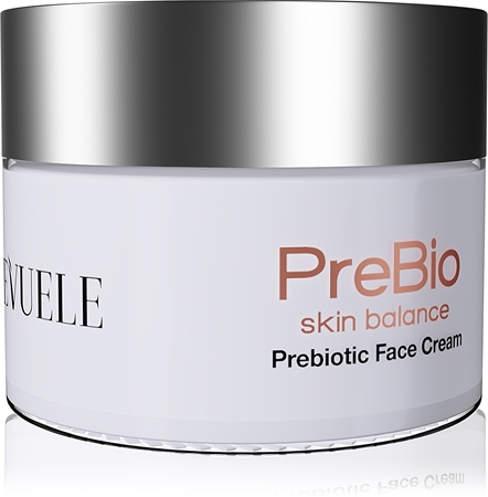 Revuele PreBio Skin Balance Toitev päeva- ja öökreem