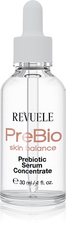 Revuele PreBio Skin Balance intenzivní sérum pro posílení kožní bariéry