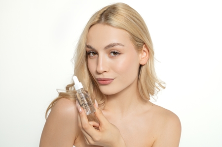 Revuele PreBio Skin Balance sérum intense pour le renforcement de la barrière cutanée