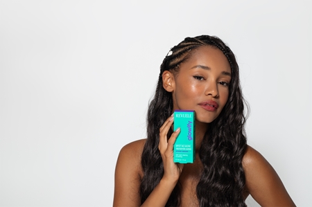 Revuele Glowify Spot No More sérum visage pour un teint unifié