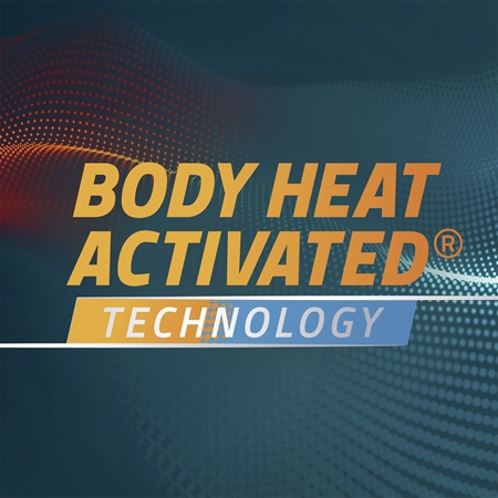 Rexona Men Advanced Protection твердий антиперспірант 72 год.