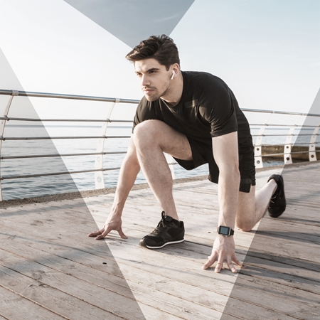 Rexona Men Maximum Protection Clean Scent krémový antiperspirant proti nadmernému poteniu