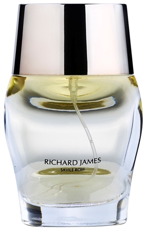 Richard James Savile Row Eau de Toilette for Men