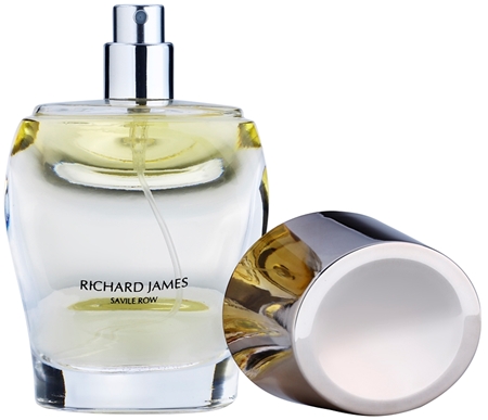 Richard James Savile Row Eau de Toilette for Men
