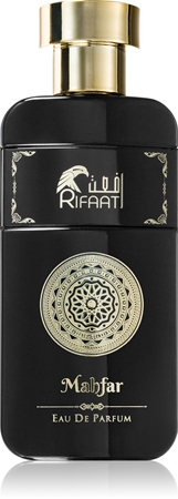 Rose Rifaat Rifaat Mahfar Eau de Parfum Unisex | Notino
