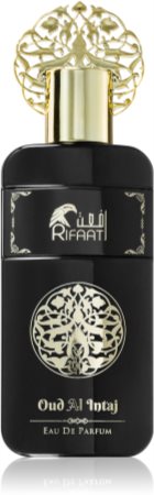 Rifaat Oud Al Intaj parfemska voda uniseks