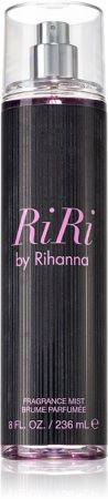 Rihanna RiRi Bodyspray für Damen