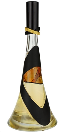 Rihanna Reb'l Fleur Eau de Parfum pentru femei