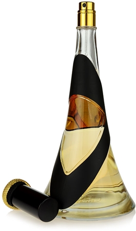 Rihanna Reb'l Fleur Eau de Parfum pentru femei