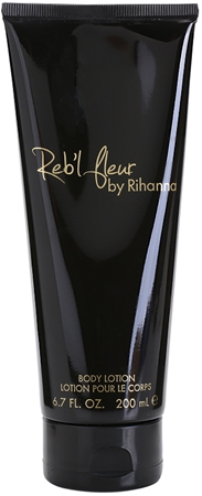 Rihanna Reb'l Fleur