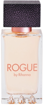 Rihanna Rogue Eau de Parfum pour femme