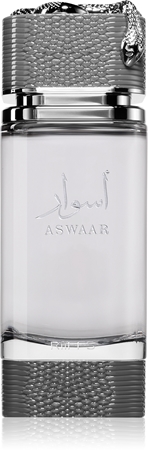 Riiffs Aswaar perfume extract unisex