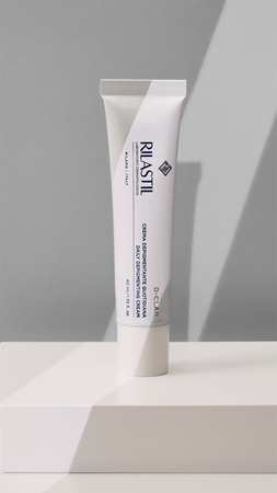 Rilastil D-Clar Depigment Day Care