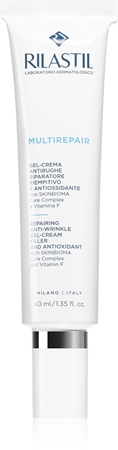 Rilastil Multirepair crème anti-rides