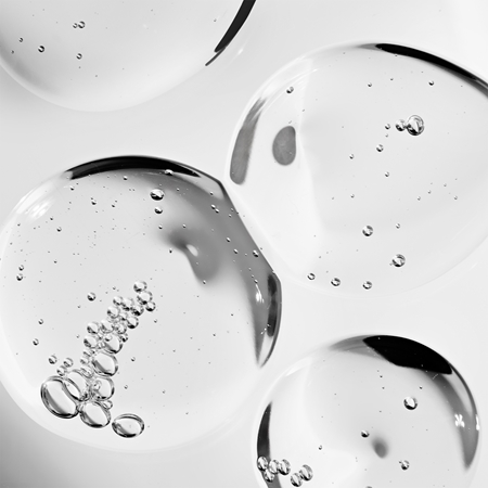 Rilastil Sun System After Sun Regenerating Gel aftersun
