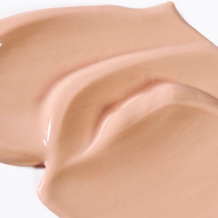 Rilastil Sun System Water Touch Protective Tinted Cream for Face for oily and combination skin