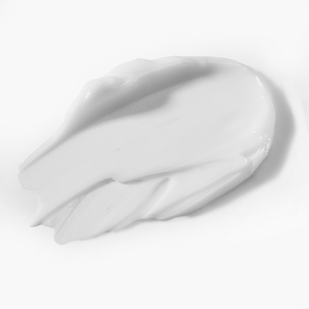 Rilastil Crema Base crème de jour hydratante
