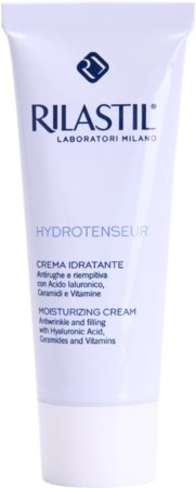 Rilastil Hydrotenseur creme facial hidratante antirrugas
