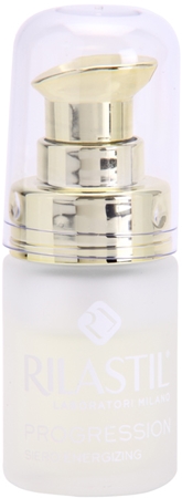 Rilastil Progression stärkendes Serum für reife Haut