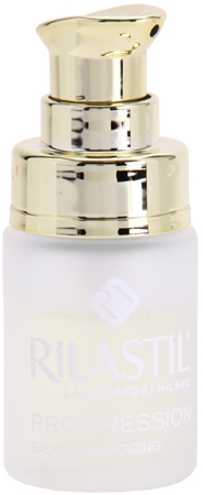 Rilastil Progression stärkendes Serum für reife Haut