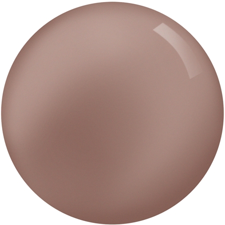 Rimmel Super Gel By Kate gel lak za nohte brez uporabe UV/LED lučke